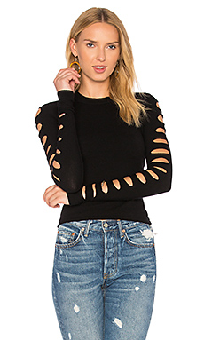 Autumn Cashmere