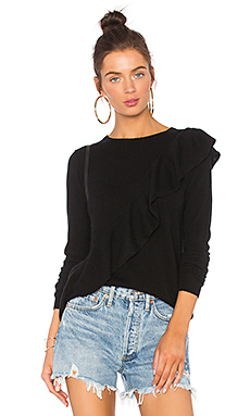 Autumn Cashmere