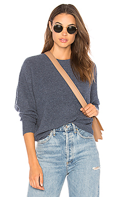 Autumn Cashmere