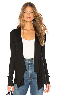 Autumn Cashmere