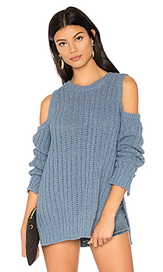 BCBGMAXAZRIA