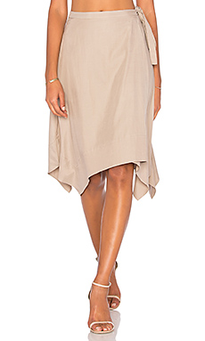 BCBGMAXAZRIA