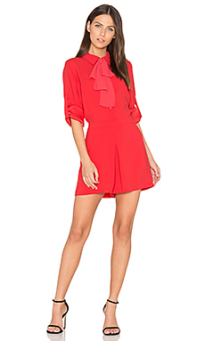 BCBGMAXAZRIA