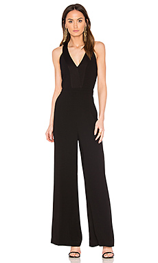 BCBGMAXAZRIA