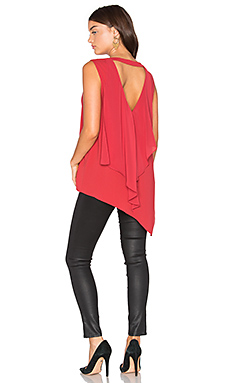 BCBGMAXAZRIA