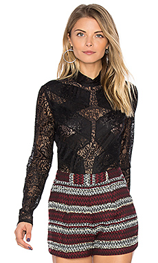 BCBGMAXAZRIA