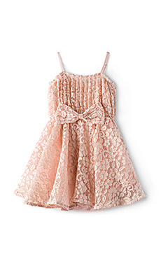 Bardot Junior