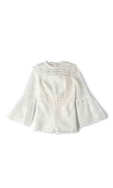 Bardot Junior