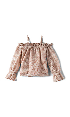 Bardot Junior