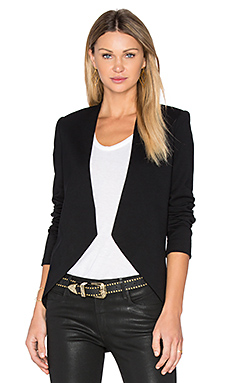 BLAQUE LABEL