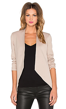 BLAQUE LABEL