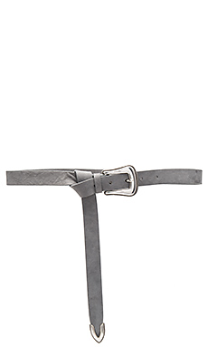 B-Low the Belt