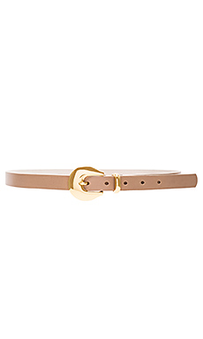 B-Low the Belt