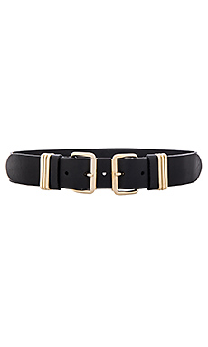 B-Low the Belt