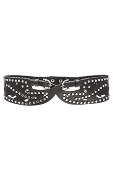 B-Low the Belt