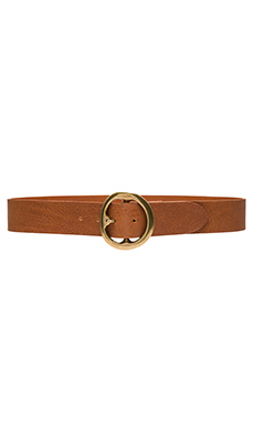 B-Low the Belt