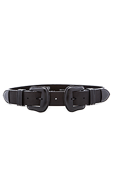 B-Low the Belt