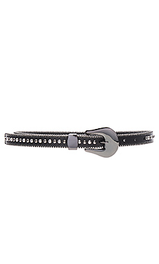 B-Low the Belt