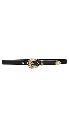 B-Low the Belt