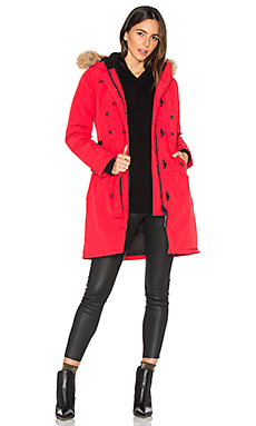 canada goose parka similar canada goose parka similar