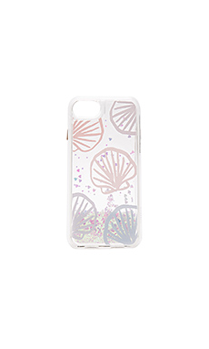 Casetify