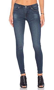 Cheap Monday