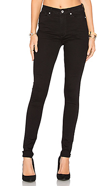 Cheap Monday