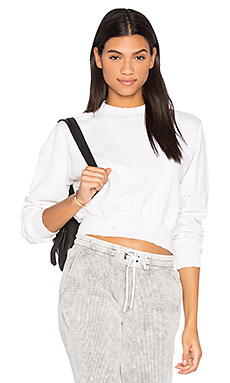 COTTON CITIZEN