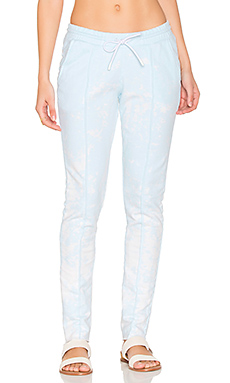 COTTON CITIZEN