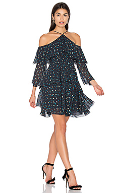 Cynthia Rowley