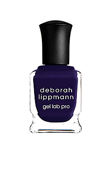 Deborah Lippmann