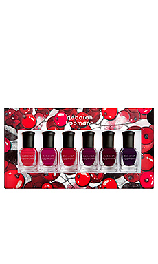 Deborah Lippmann