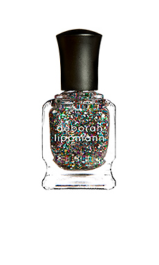 Deborah Lippmann