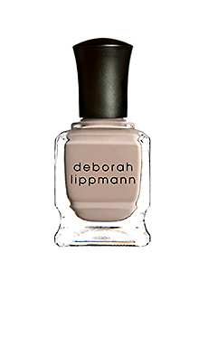 Deborah Lippmann