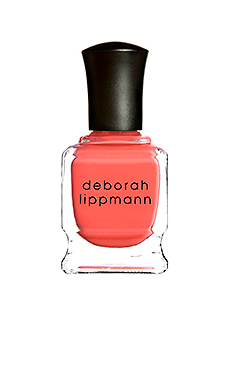 Deborah Lippmann