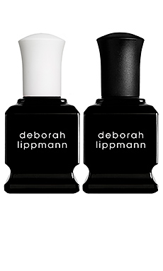 Deborah Lippmann
