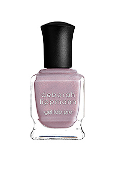 Deborah Lippmann