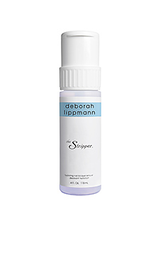 Deborah Lippmann