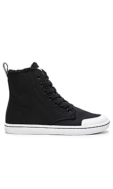 Dr. Martens