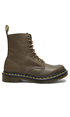 Dr. Martens