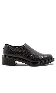 Dr. Martens