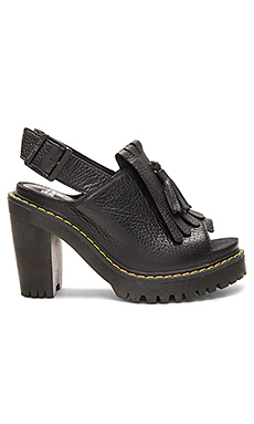 Dr. Martens