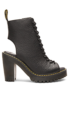 Dr. Martens