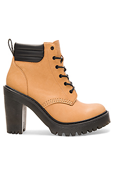 Dr. Martens
