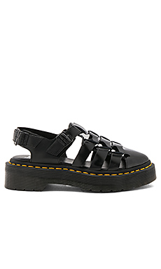 Dr. Martens