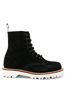 Dr. Martens