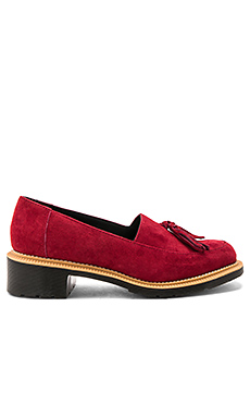 Dr. Martens