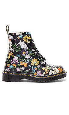 Dr. Martens