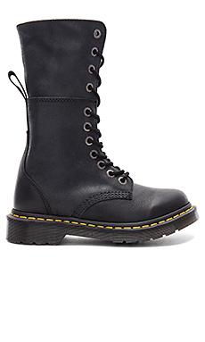 Dr. Martens