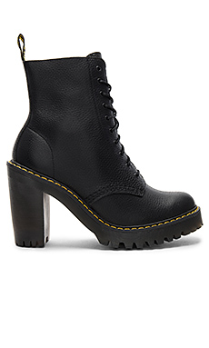 Dr. Martens